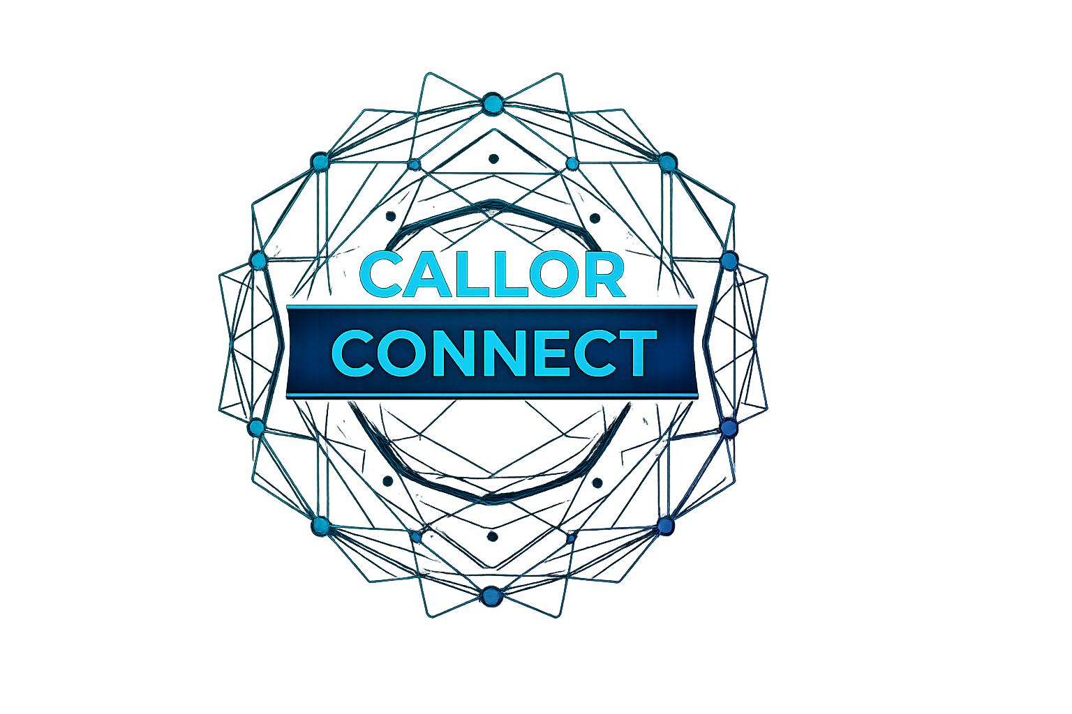 © Callor Connect Ltda.